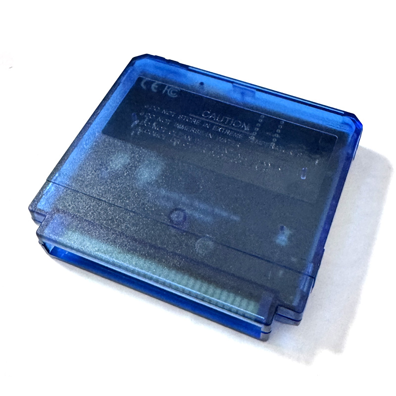 3000 in 1 Game Card ED N8 Pro  - Retro Gaming Machine 评论和价格