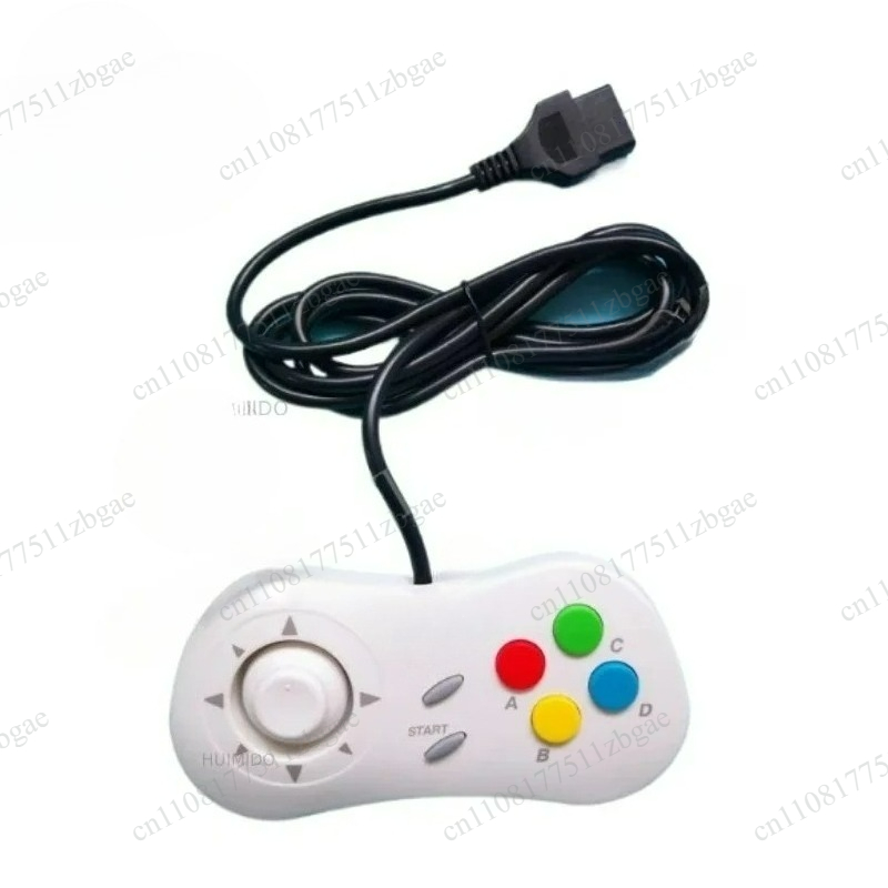15‑Pin Mini Arcade Game Contro - Retro Gaming Us 评论和价格