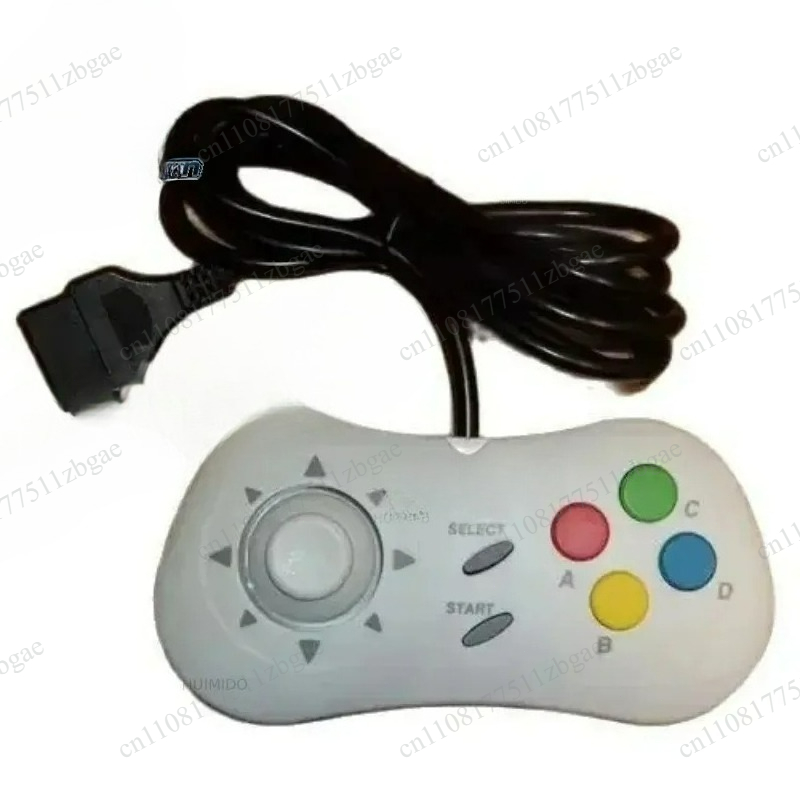 15‑Pin Mini Arcade Game Contro - Retro Gaming Us 评论和价格