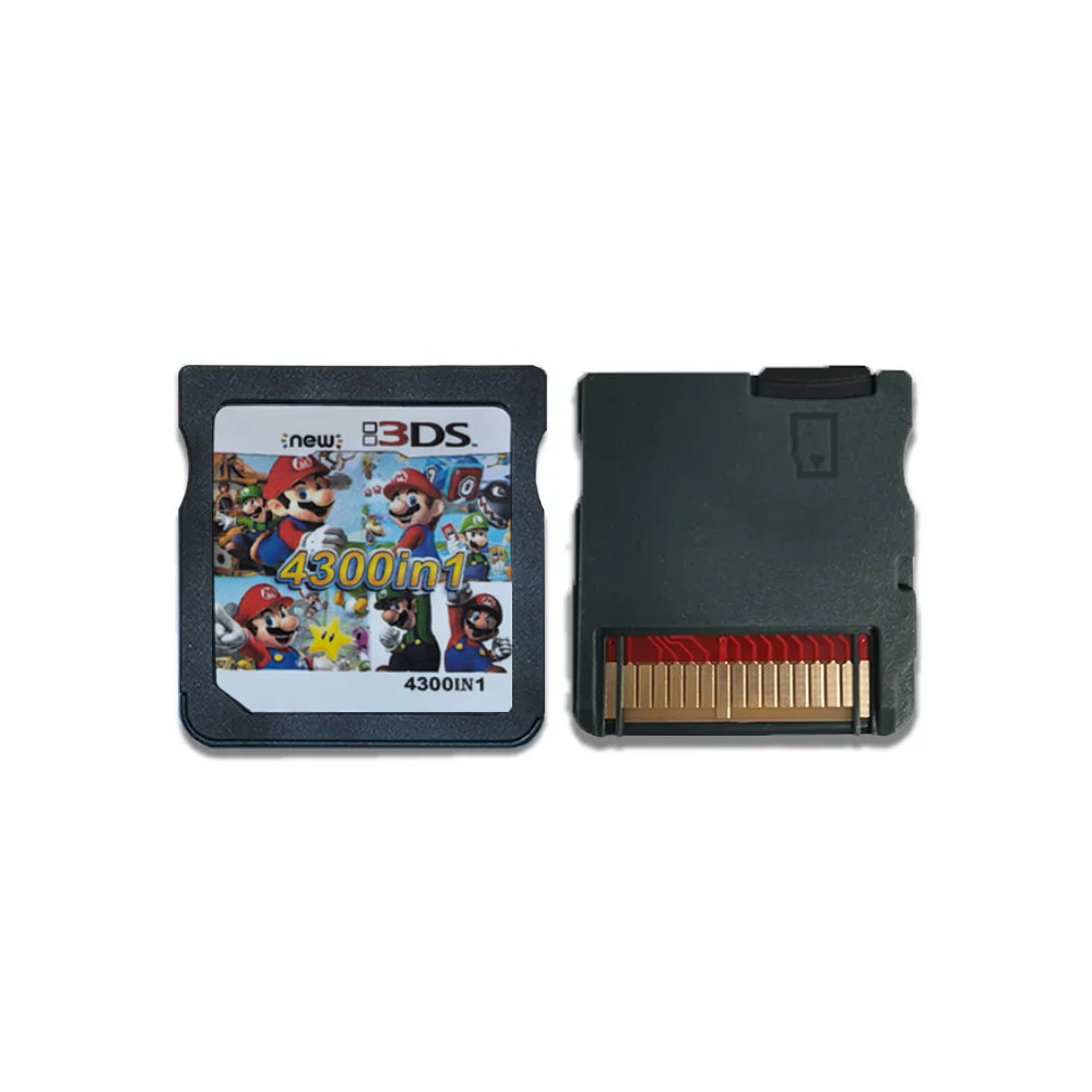 Pokemon Themed Multi-Game Cart - Retro Gaming Pokemon 评论和价格
