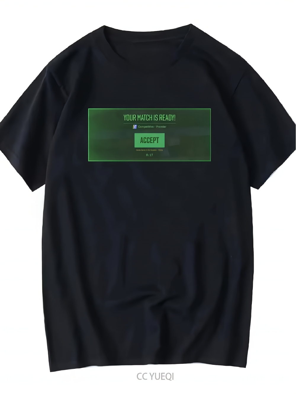 Men's Retro CS2 Game Ready Gam - Retro Gaming Gamestop 评论和价格