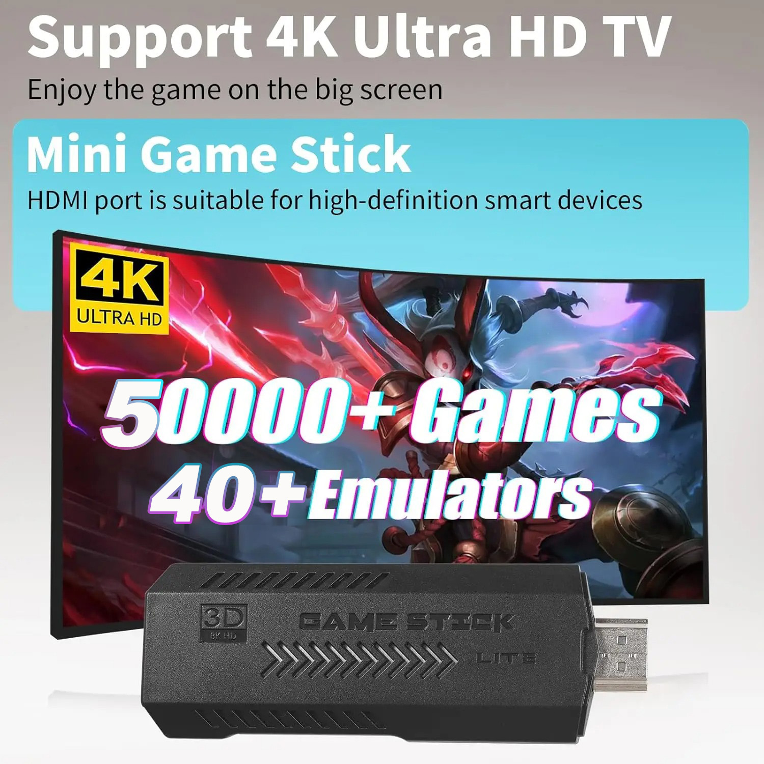 The X2 Pro Video Game Console  - Retro Gaming X2 Pro 评论和价格