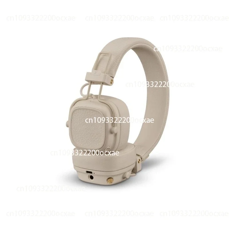 Over-ear headphones for comput - Retro Gaming Headset 评论和价格