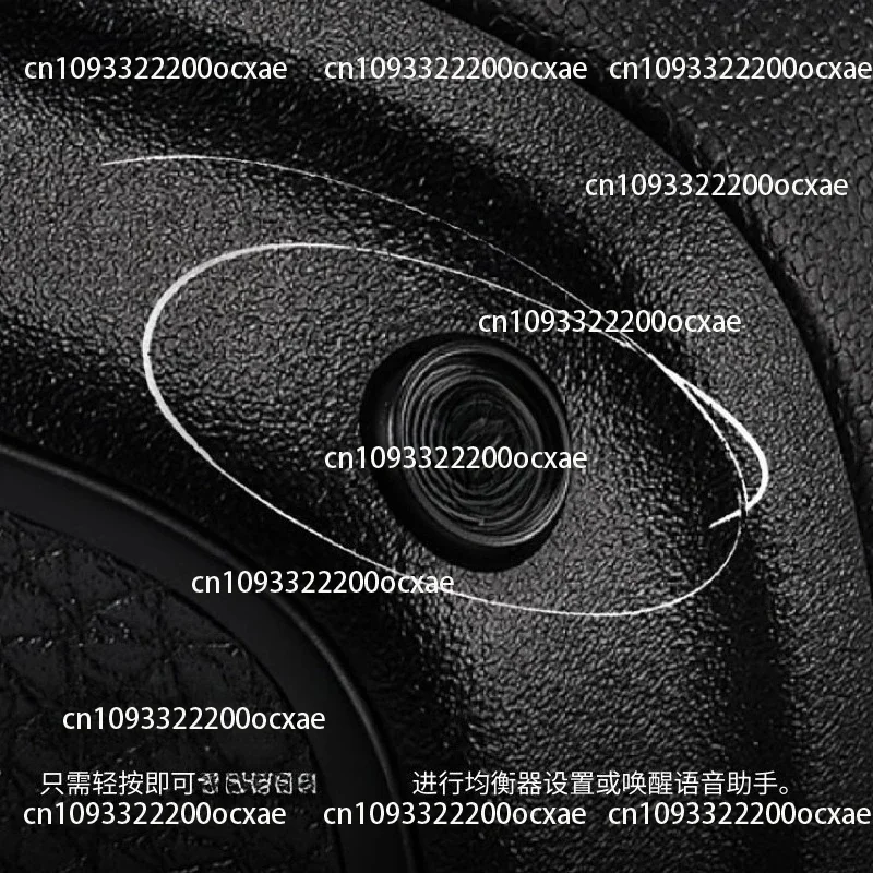 Over-ear headphones for comput - Retro Gaming Headset 评论和价格