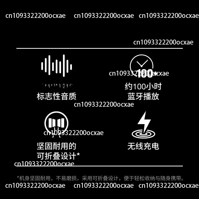 Over-ear headphones for comput - Retro Gaming Headset 评论和价格