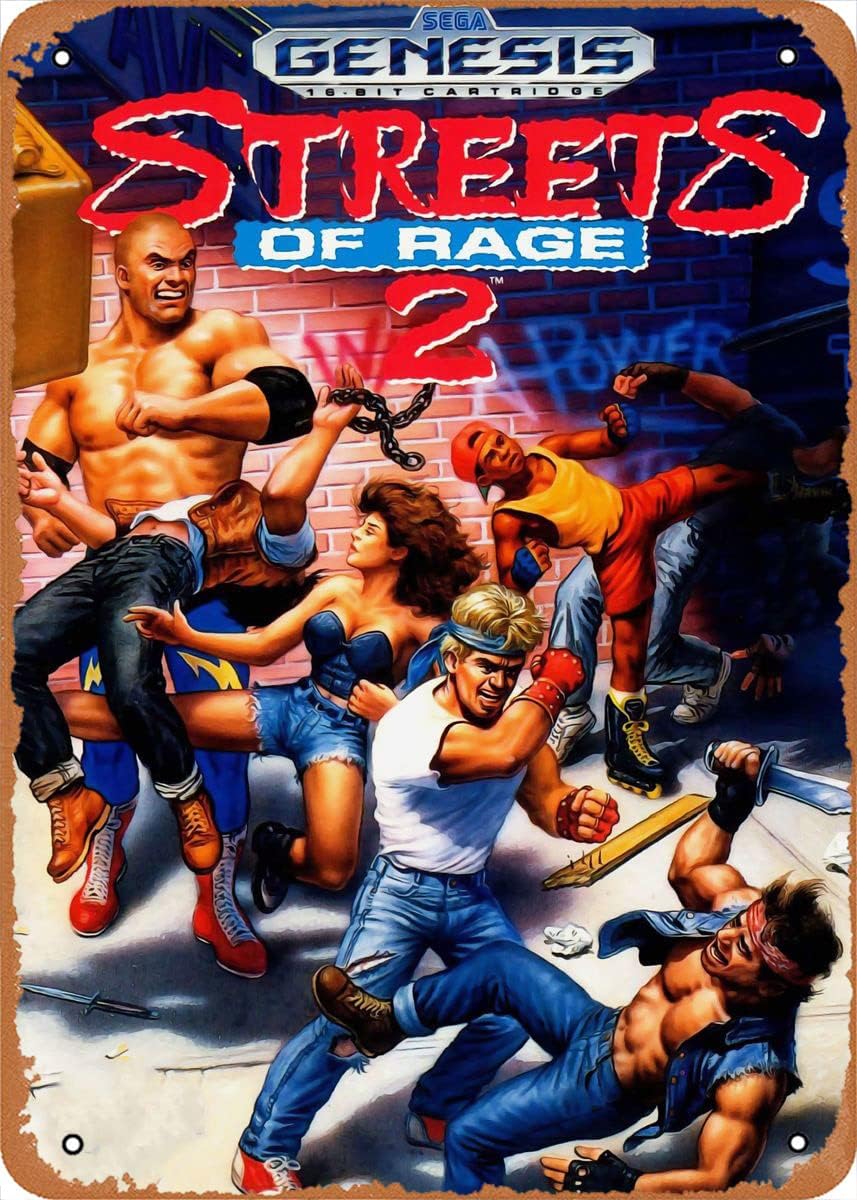 The Classic Arcade Video Game  - Retro Gaming Us 评论和价格