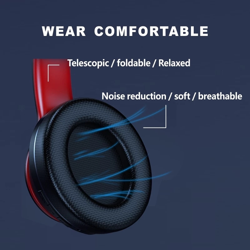 Lenovo HD200 Bluetooth Earphon - Retro Gaming Headset 评论和价格