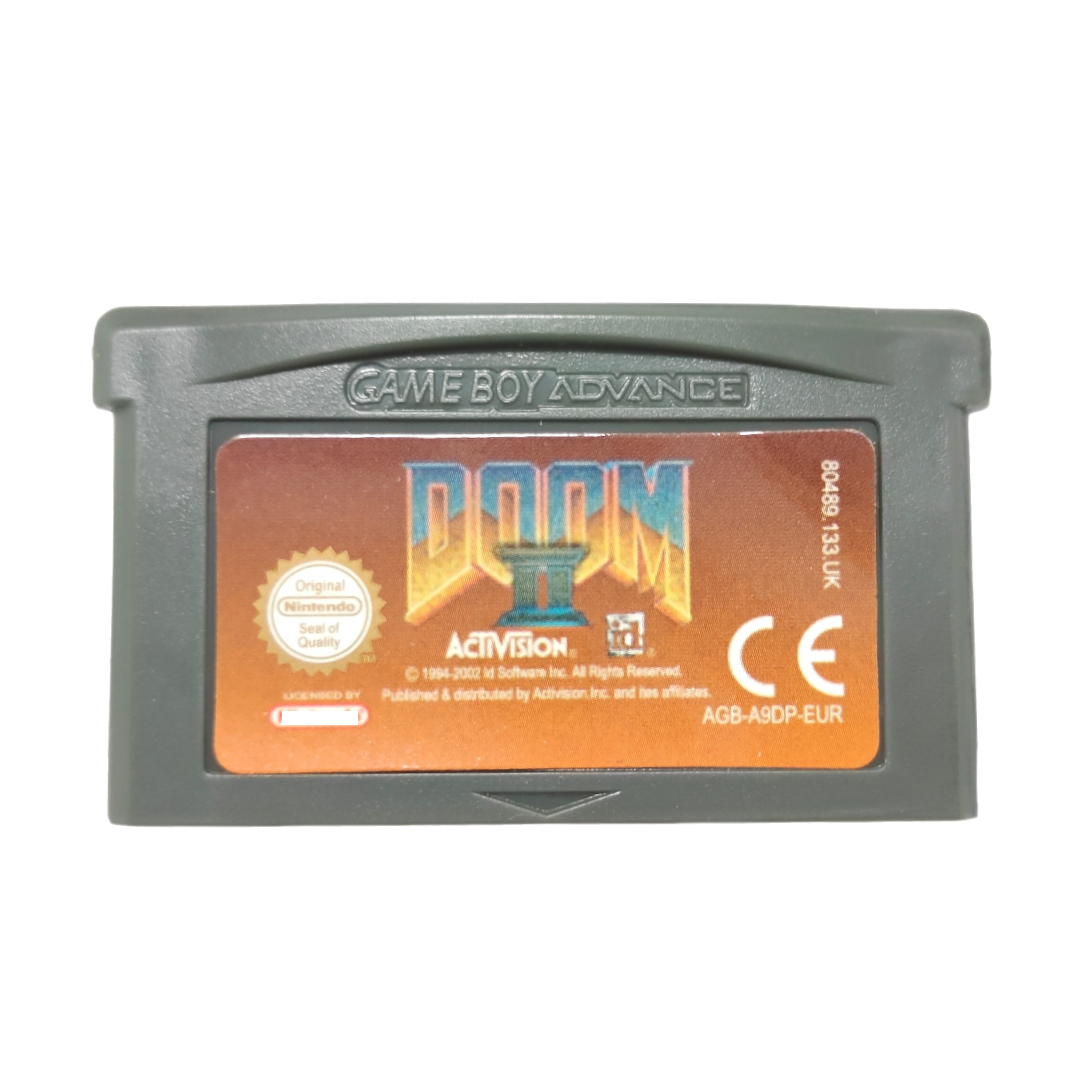 GBA Game Cartridge Lot Mega Ma - Retro Gaming Us 评论和价格
