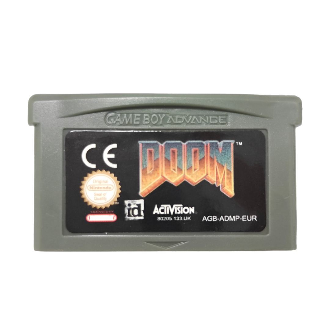 GBA Game Cartridge Lot Mega Ma - Retro Gaming Us 评论和价格