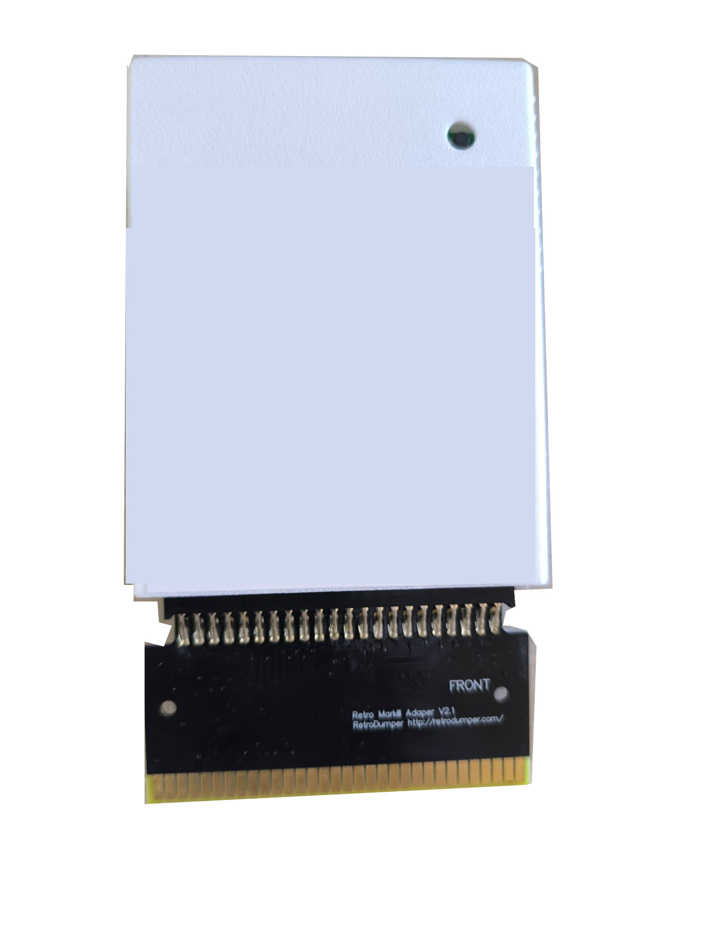 RETRO MARK3 ADAPTER Sega MARK  - Retro Gaming Machine 评论和价格