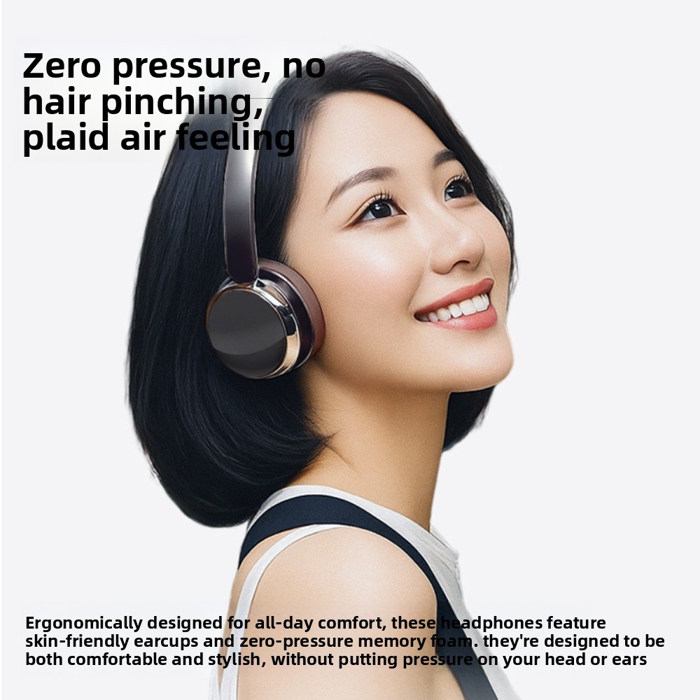 Retro Mead Color Headphones Bl - Retro Gaming Headset 评论和价格