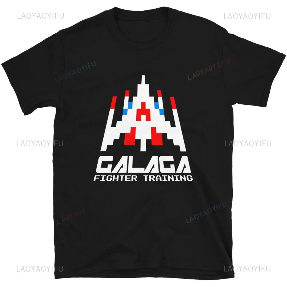 80s 70s Arcade Galaga Video Ga - Retro Gaming Gamestop 评论和价格