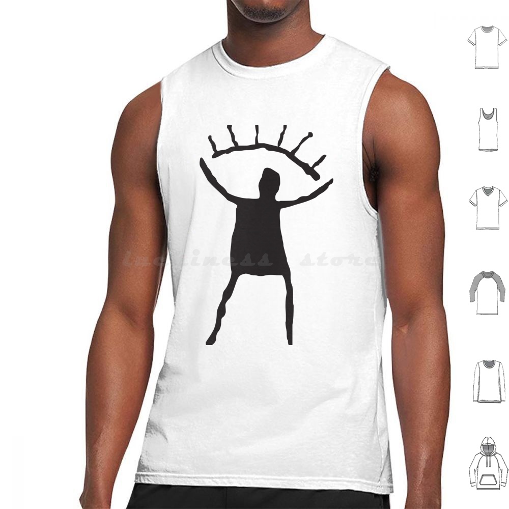 Lucasarts Tank Tops Vest Sleev - Retro Gaming Gamestop 评论和价格