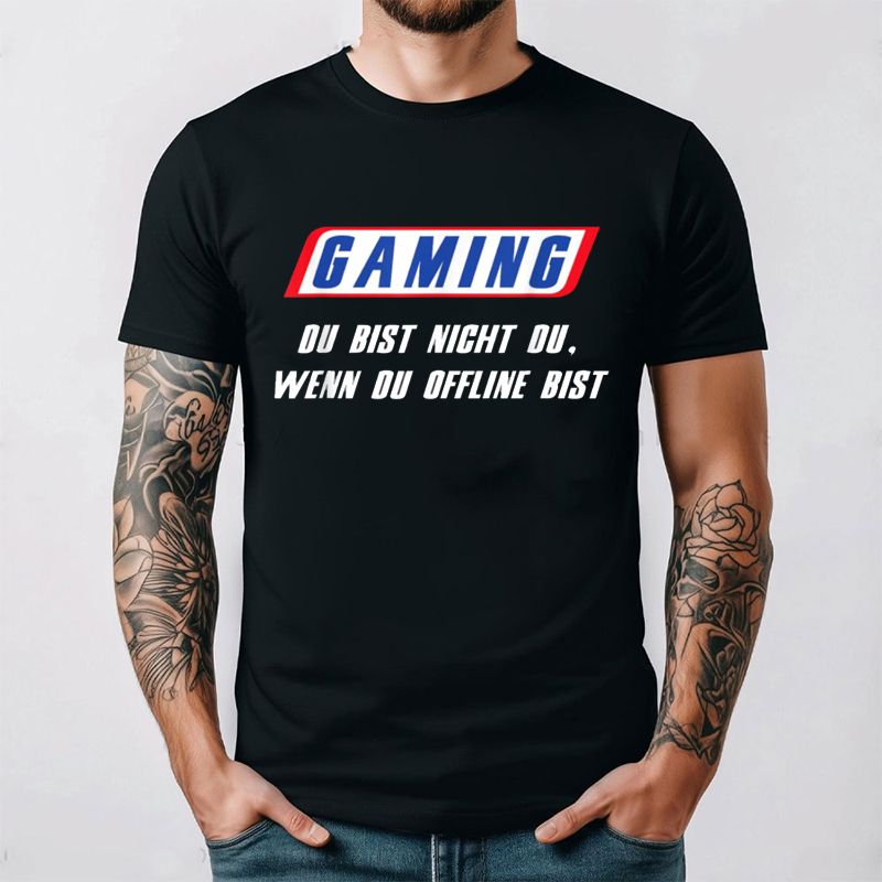 Funny German t Shirt Gaming Yo - Retro Gaming Ideas 评论和价格
