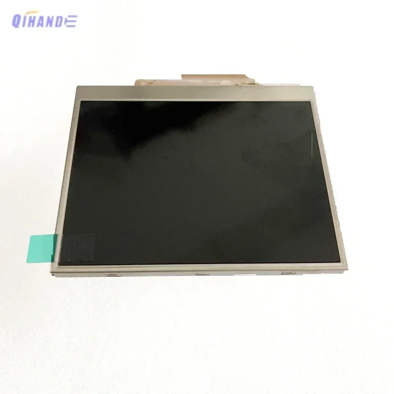 For ANBERNIC RG35XX Mini Retro - Retro Gaming Machine 评论和价格