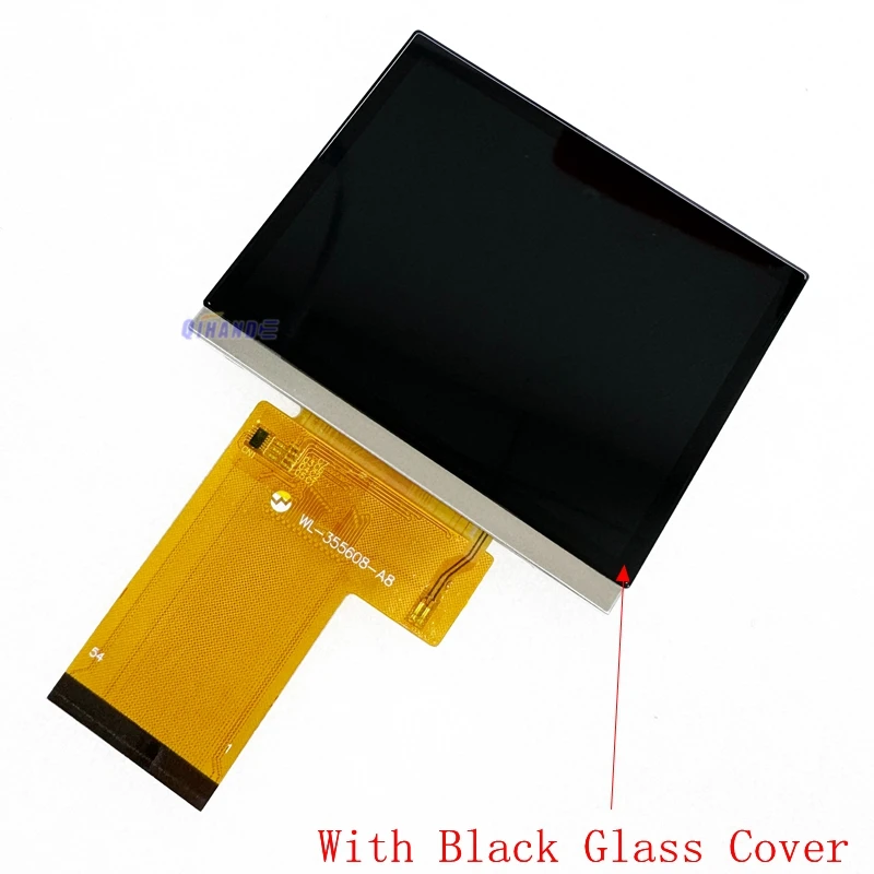 For ANBERNIC RG35XX Mini Retro - Retro Gaming Machine 评论和价格