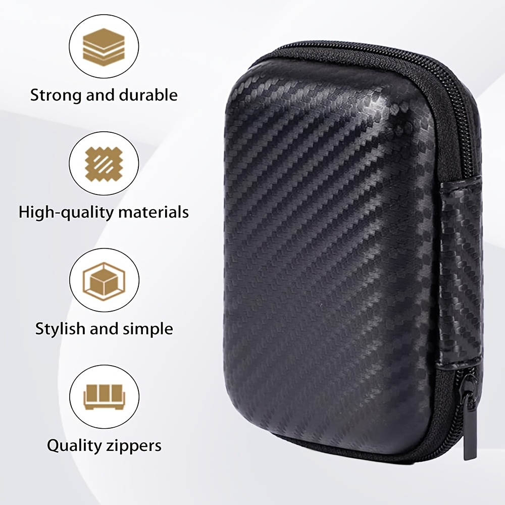 Hard Carrying EVA Case for Nin - Retro Gaming Room 评论和价格