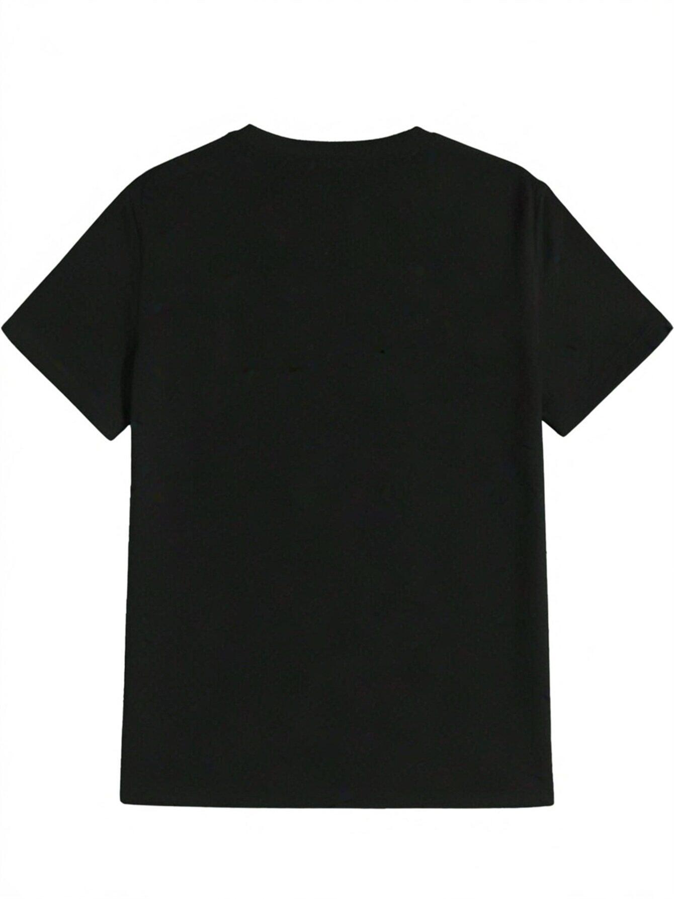 Rareware 13 Men's Retro Gaming - Retro Gaming Gamestop 评论和价格