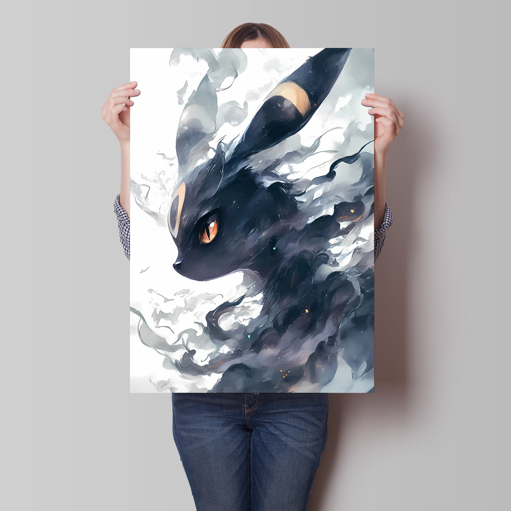 Pokemon Cartoon Poster Retro P - Retro Gaming Pokemon 评论和价格