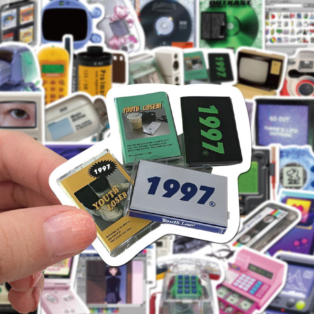 10/30/50pcs Retro Cute Phone C - Retro Gaming Machine 评论和价格