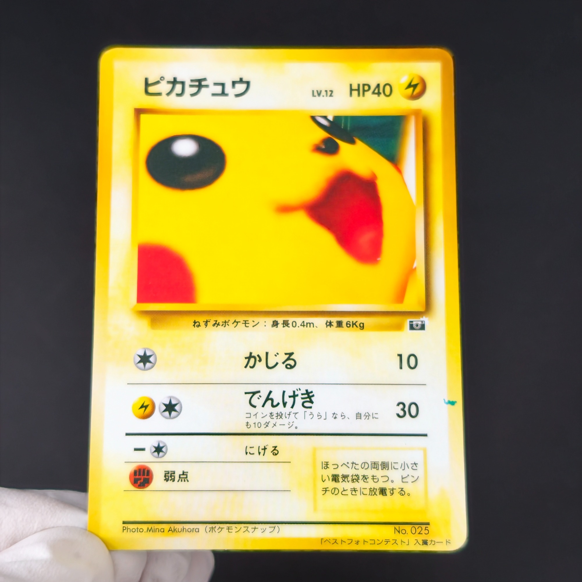 10PCS Pokemon Vintage Boy Bulb - Retro Gaming Pokemon 评论和价格