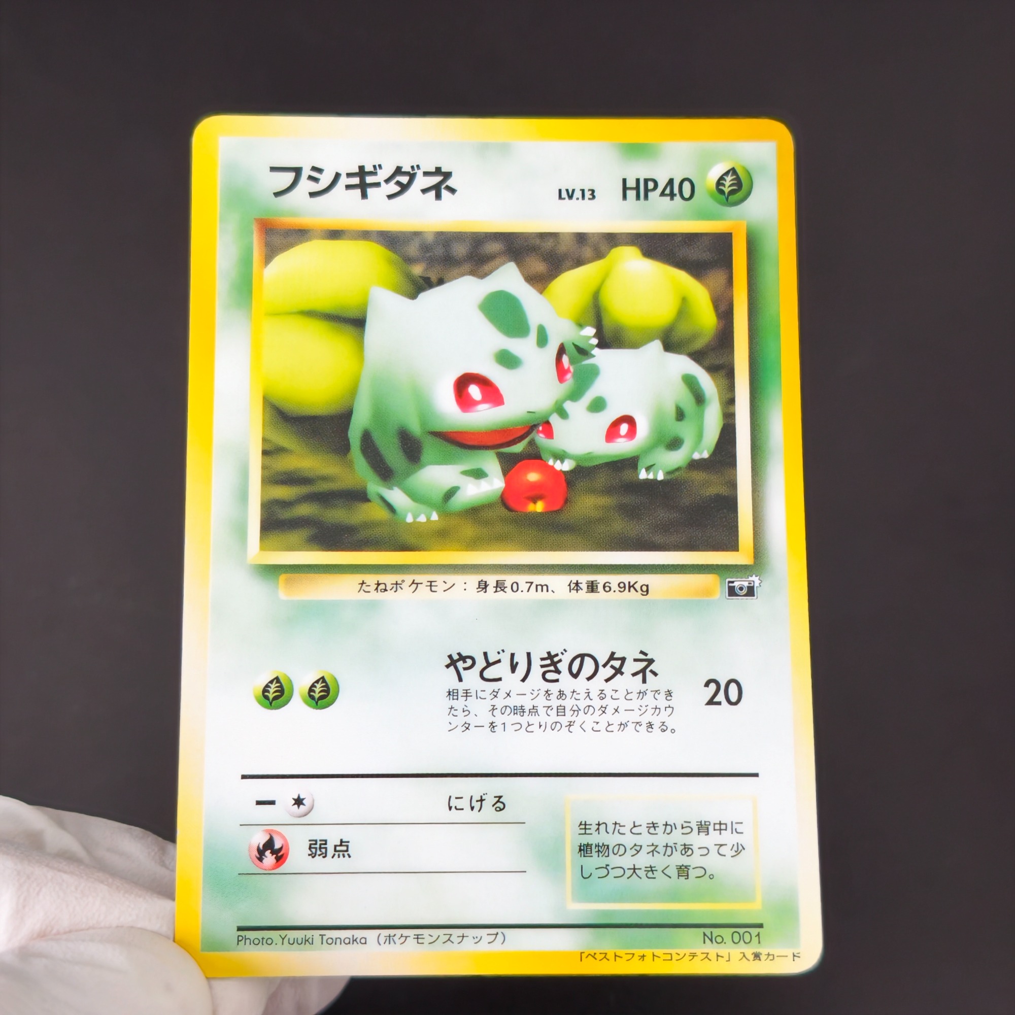 10PCS Pokemon Vintage Boy Bulb - Retro Gaming Pokemon 评论和价格