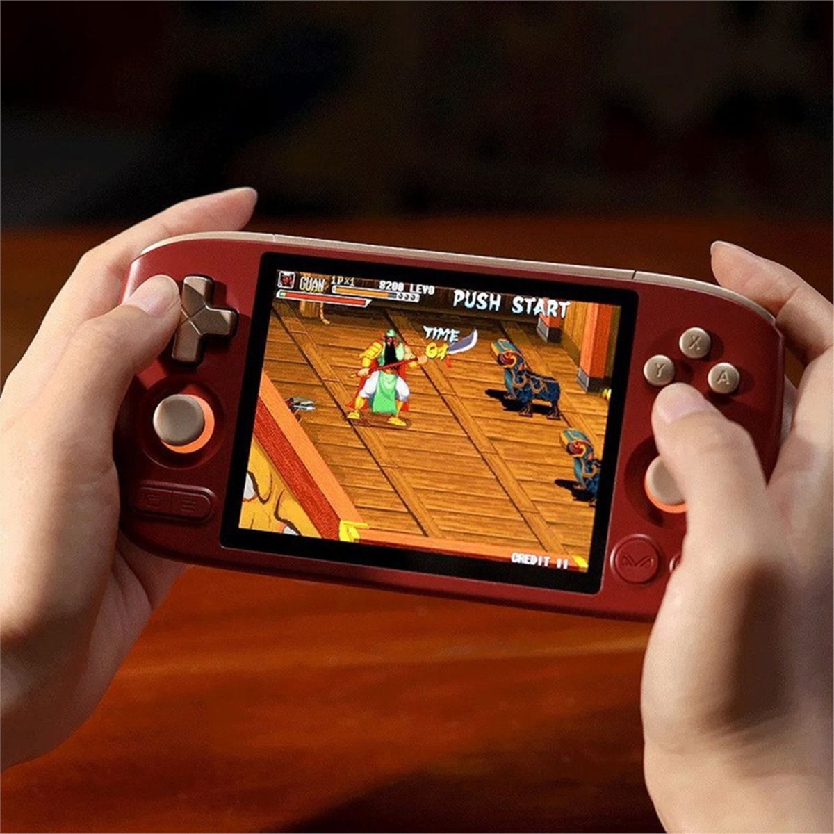 update. Pocket AIR Mini Retro  - Retro Gaming Us 评论和价格
