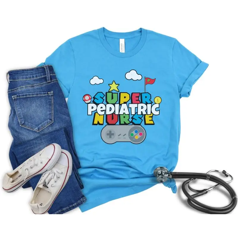 Retro Video Game Pediatric Nur - Retro Gaming Gamestop 评论和价格
