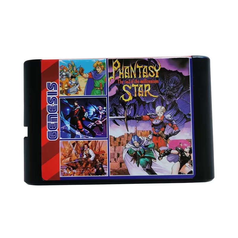 Muilt Game Cartridge 200 in 1  - Retro Gaming Machine 评论和价格