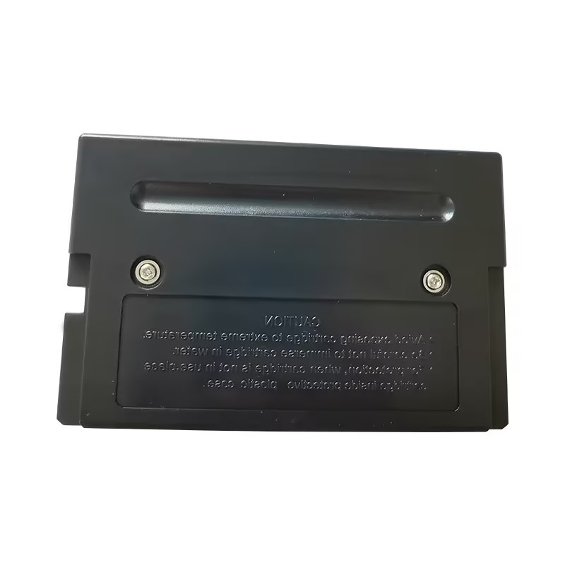 Muilt Game Cartridge 200 in 1  - Retro Gaming Machine 评论和价格