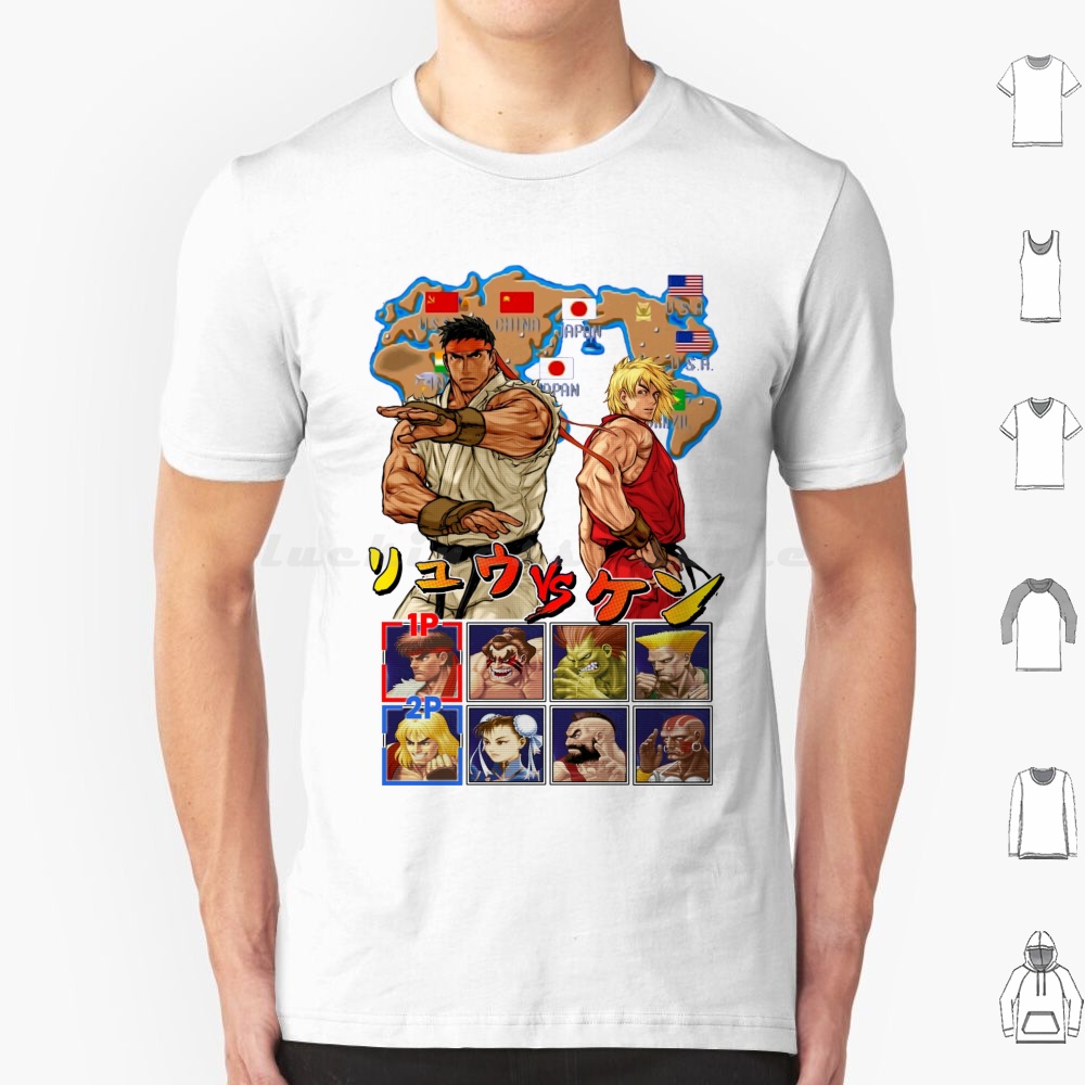Tribute To Option B T Shirt 6x - Retro Gaming Gamestop 评论和价格